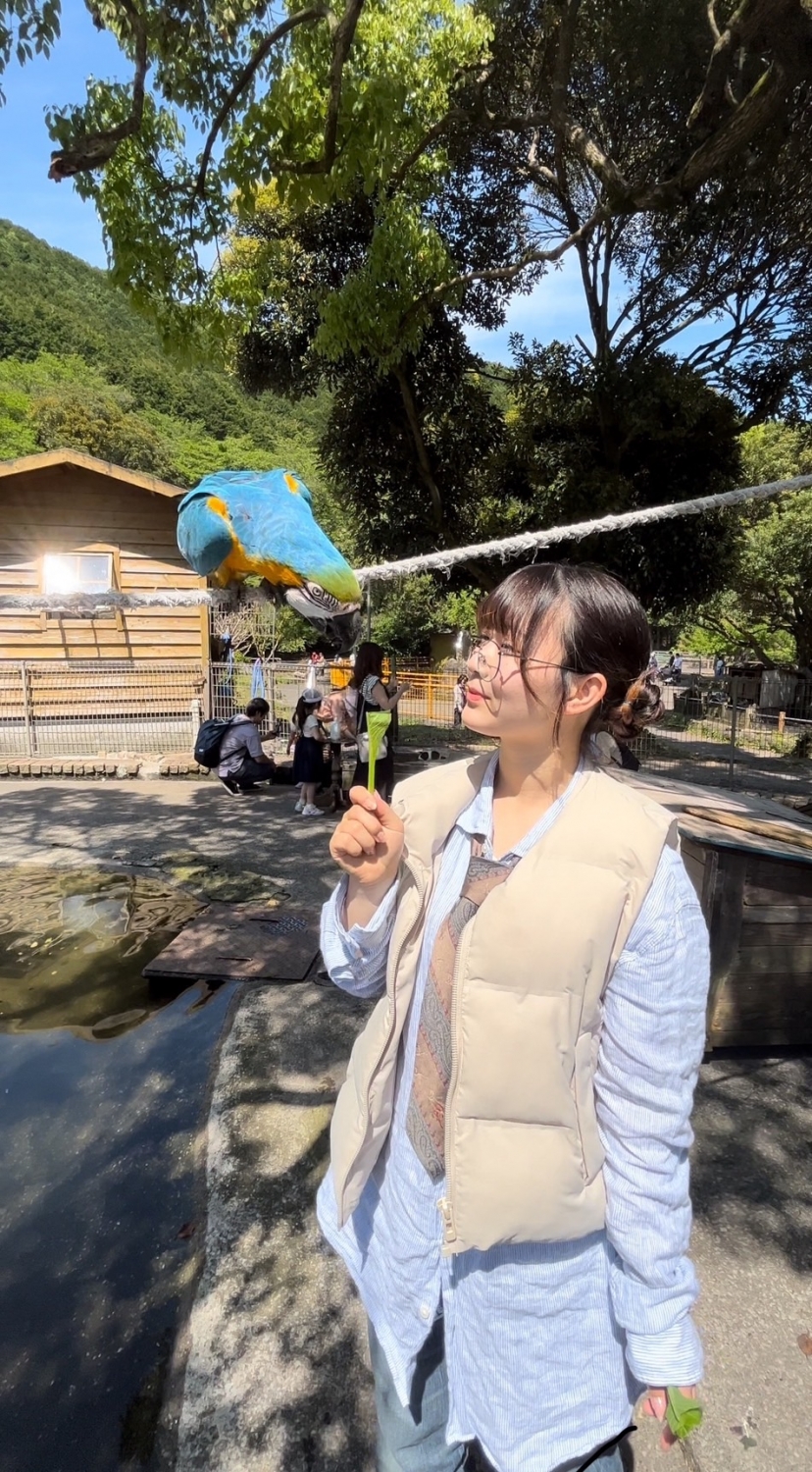 日獣合格にお勧めテキスト5選！