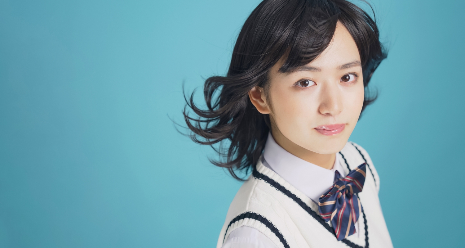 間違えない！獣医学部の推薦入試の選び方