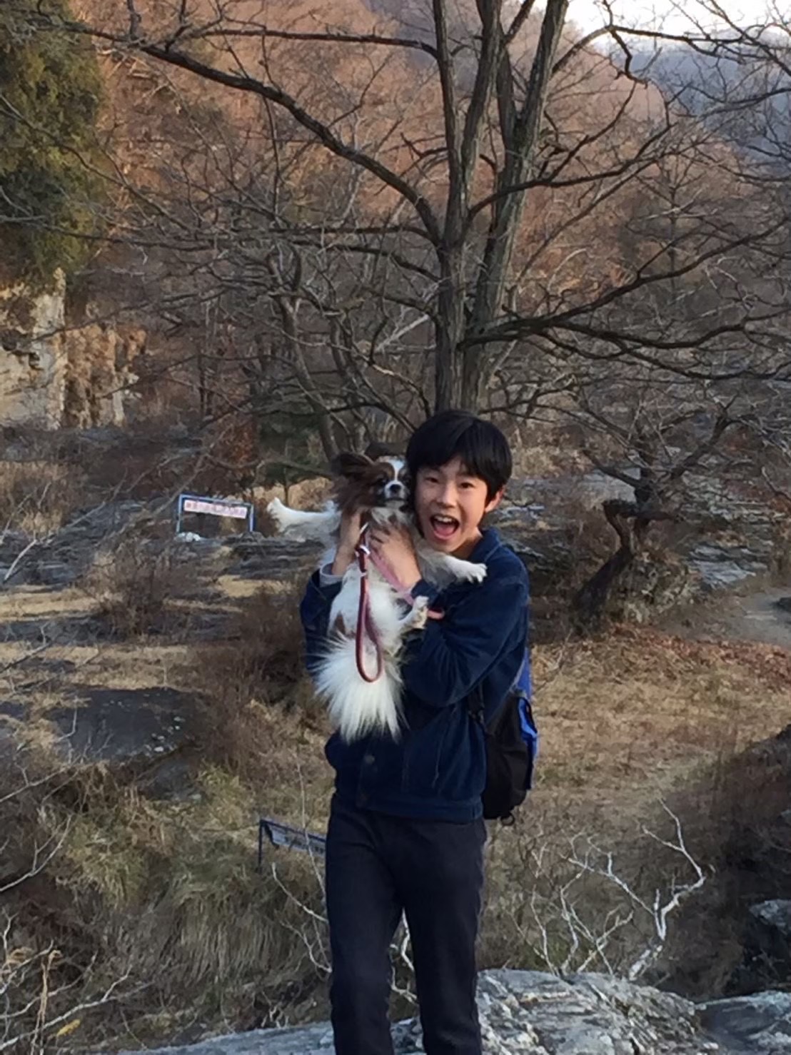 麻布合格ならこの教材！厳選4冊。