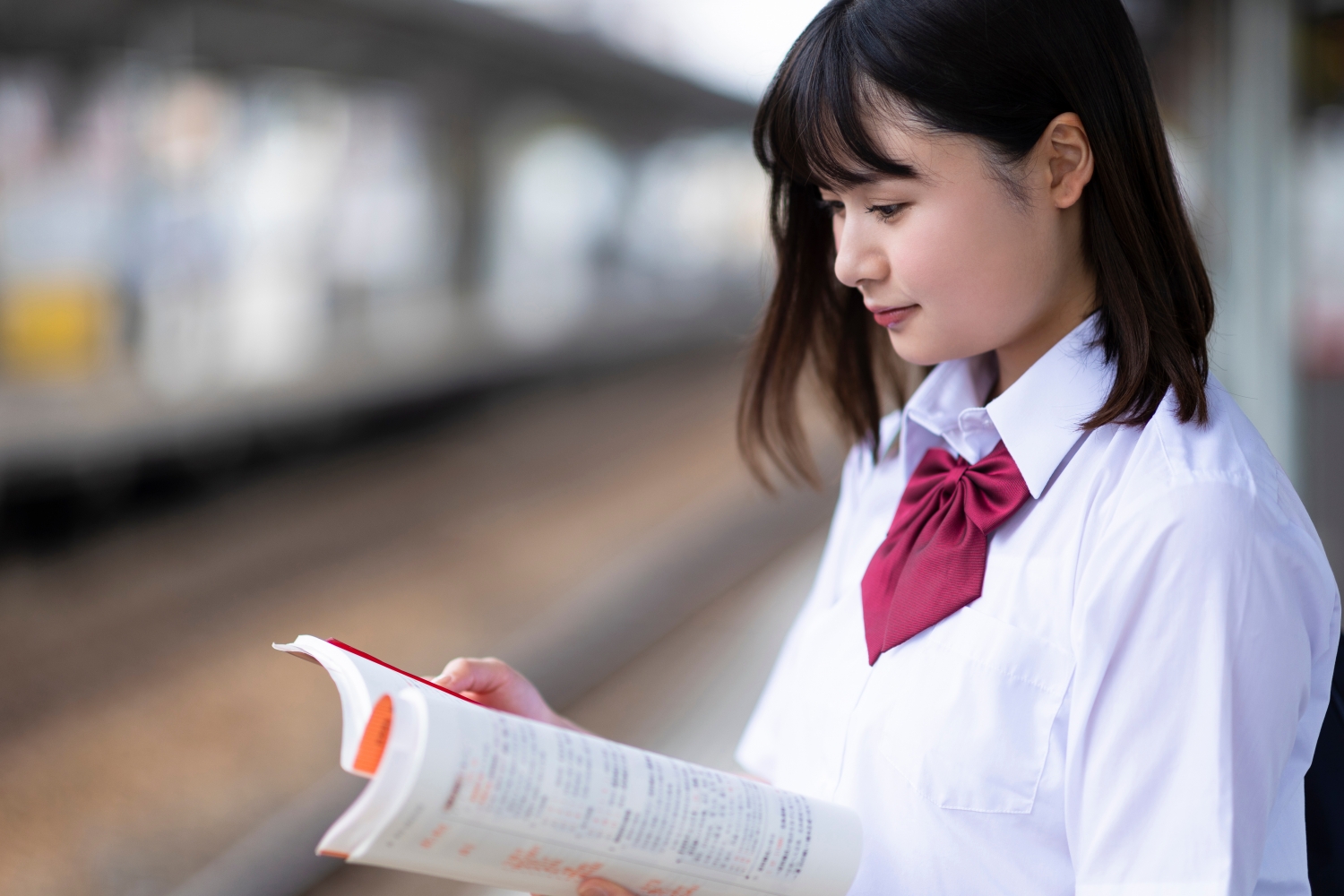 獣医学部の推薦入試でよく聞かれる質問20題