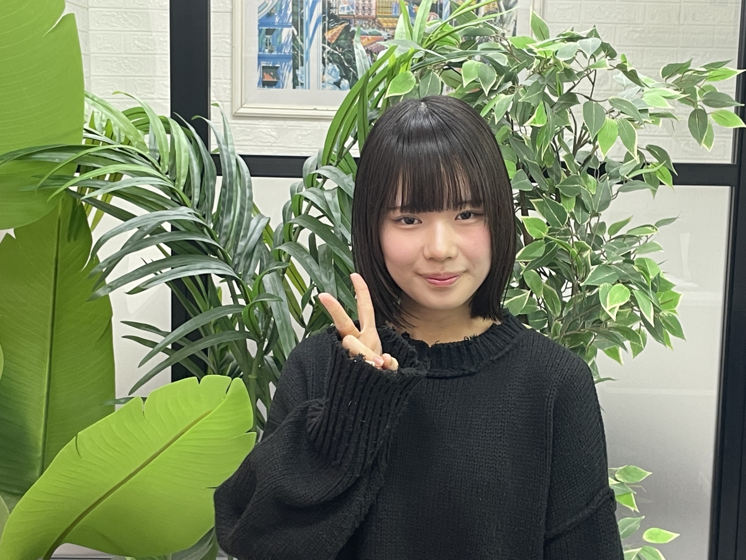 推薦に対応！日本獣医生命科学大学へのベスト教材5選