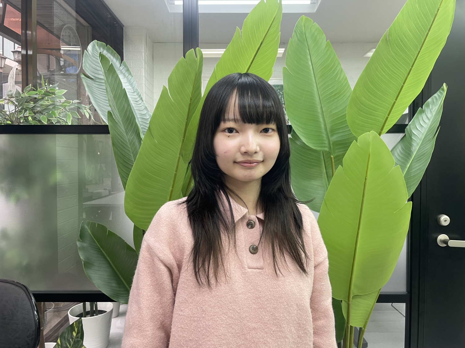 酪農学園大学の記述対策はこれで決まり！